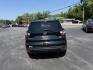 2018 Black /Black Ford Escape SE 4WD (1FMCU9GD6JU) with an 1.5L I4 DOHC 16V Turbo engine, 6A transmission, located at 547 E. Main St., Orwell, OH, 44076, (440) 437-5893, 41.535435, -80.847855 - This 2018 Ford Escape SE 4WD features a 1.5L turbocharged EcoBoost I4 engine paired with a 6-speed automatic transmission, delivering a good balance of power and efficiency (up to 28 MPG highway). It offers comfort and convenience with a power driver’s seat, heated front seats, dual-zone automatic - Photo#8