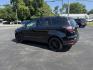 2018 Black /Black Ford Escape SE 4WD (1FMCU9GD6JU) with an 1.5L I4 DOHC 16V Turbo engine, 6A transmission, located at 547 E. Main St., Orwell, OH, 44076, (440) 437-5893, 41.535435, -80.847855 - This 2018 Ford Escape SE 4WD features a 1.5L turbocharged EcoBoost I4 engine paired with a 6-speed automatic transmission, delivering a good balance of power and efficiency (up to 28 MPG highway). It offers comfort and convenience with a power driver’s seat, heated front seats, dual-zone automatic - Photo#10