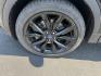 2018 Black /Black Ford Escape SE 4WD (1FMCU9GD6JU) with an 1.5L I4 DOHC 16V Turbo engine, 6A transmission, located at 547 E. Main St., Orwell, OH, 44076, (440) 437-5893, 41.535435, -80.847855 - This 2018 Ford Escape SE 4WD features a 1.5L turbocharged EcoBoost I4 engine paired with a 6-speed automatic transmission, delivering a good balance of power and efficiency (up to 28 MPG highway). It offers comfort and convenience with a power driver’s seat, heated front seats, dual-zone automatic - Photo#13