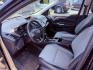 2018 Black /Black Ford Escape SE 4WD (1FMCU9GD6JU) with an 1.5L I4 DOHC 16V Turbo engine, 6A transmission, located at 547 E. Main St., Orwell, OH, 44076, (440) 437-5893, 41.535435, -80.847855 - This 2018 Ford Escape SE 4WD features a 1.5L turbocharged EcoBoost I4 engine paired with a 6-speed automatic transmission, delivering a good balance of power and efficiency (up to 28 MPG highway). It offers comfort and convenience with a power driver’s seat, heated front seats, dual-zone automatic - Photo#17