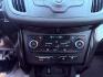 2018 Black /Black Ford Escape SE 4WD (1FMCU9GD6JU) with an 1.5L I4 DOHC 16V Turbo engine, 6A transmission, located at 547 E. Main St., Orwell, OH, 44076, (440) 437-5893, 41.535435, -80.847855 - This 2018 Ford Escape SE 4WD features a 1.5L turbocharged EcoBoost I4 engine paired with a 6-speed automatic transmission, delivering a good balance of power and efficiency (up to 28 MPG highway). It offers comfort and convenience with a power driver’s seat, heated front seats, dual-zone automatic - Photo#28