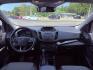 2018 Black /Black Ford Escape SE 4WD (1FMCU9GD6JU) with an 1.5L I4 DOHC 16V Turbo engine, 6A transmission, located at 547 E. Main St., Orwell, OH, 44076, (440) 437-5893, 41.535435, -80.847855 - This 2018 Ford Escape SE 4WD features a 1.5L turbocharged EcoBoost I4 engine paired with a 6-speed automatic transmission, delivering a good balance of power and efficiency (up to 28 MPG highway). It offers comfort and convenience with a power driver’s seat, heated front seats, dual-zone automatic - Photo#34
