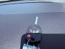 2018 Black /Black Ford Escape SE 4WD (1FMCU9GD6JU) with an 1.5L I4 DOHC 16V Turbo engine, 6A transmission, located at 547 E. Main St., Orwell, OH, 44076, (440) 437-5893, 41.535435, -80.847855 - This 2018 Ford Escape SE 4WD features a 1.5L turbocharged EcoBoost I4 engine paired with a 6-speed automatic transmission, delivering a good balance of power and efficiency (up to 28 MPG highway). It offers comfort and convenience with a power driver’s seat, heated front seats, dual-zone automatic - Photo#41