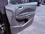 2018 Black /Black Ford Escape SE 4WD (1FMCU9GD6JU) with an 1.5L I4 DOHC 16V Turbo engine, 6A transmission, located at 547 E. Main St., Orwell, OH, 44076, (440) 437-5893, 41.535435, -80.847855 - This 2018 Ford Escape SE 4WD features a 1.5L turbocharged EcoBoost I4 engine paired with a 6-speed automatic transmission, delivering a good balance of power and efficiency (up to 28 MPG highway). It offers comfort and convenience with a power driver’s seat, heated front seats, dual-zone automatic - Photo#42