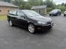2014 Black /Black Volkswagen Jetta SportWagen 2.0L TDI (3VWPL7AJ9EM) with an 2.0L I4 SOHC 16V TURBO DIESEL engine, 6 Speed Auto transmission, located at 11115 Chardon Rd. , Chardon, OH, 44024, (440) 214-9705, 41.580246, -81.241943 - This 2014 Volkswagen Jetta SportWagen TDI is a versatile diesel-powered wagon featuring a 2.0L turbocharged I4 engine and 6-speed automatic transmission, delivering strong torque and impressive fuel economy at up to 37 MPG highway. Well-equipped for comfort and convenience, it includes leather inte - Photo#2