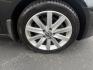 2014 Black /Black Volkswagen Jetta SportWagen 2.0L TDI (3VWPL7AJ9EM) with an 2.0L I4 SOHC 16V TURBO DIESEL engine, 6 Speed Auto transmission, located at 11115 Chardon Rd. , Chardon, OH, 44024, (440) 214-9705, 41.580246, -81.241943 - This 2014 Volkswagen Jetta SportWagen TDI is a versatile diesel-powered wagon featuring a 2.0L turbocharged I4 engine and 6-speed automatic transmission, delivering strong torque and impressive fuel economy at up to 37 MPG highway. Well-equipped for comfort and convenience, it includes leather inte - Photo#4