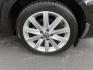 2014 Black /Black Volkswagen Jetta SportWagen 2.0L TDI (3VWPL7AJ9EM) with an 2.0L I4 SOHC 16V TURBO DIESEL engine, 6 Speed Auto transmission, located at 11115 Chardon Rd. , Chardon, OH, 44024, (440) 214-9705, 41.580246, -81.241943 - This 2014 Volkswagen Jetta SportWagen TDI is a versatile diesel-powered wagon featuring a 2.0L turbocharged I4 engine and 6-speed automatic transmission, delivering strong torque and impressive fuel economy at up to 37 MPG highway. Well-equipped for comfort and convenience, it includes leather inte - Photo#11