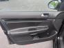 2014 Black /Black Volkswagen Jetta SportWagen 2.0L TDI (3VWPL7AJ9EM) with an 2.0L I4 SOHC 16V TURBO DIESEL engine, 6 Speed Auto transmission, located at 11115 Chardon Rd. , Chardon, OH, 44024, (440) 214-9705, 41.580246, -81.241943 - This 2014 Volkswagen Jetta SportWagen TDI is a versatile diesel-powered wagon featuring a 2.0L turbocharged I4 engine and 6-speed automatic transmission, delivering strong torque and impressive fuel economy at up to 37 MPG highway. Well-equipped for comfort and convenience, it includes leather inte - Photo#16