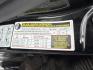 2014 Black /Black Volkswagen Jetta SportWagen 2.0L TDI (3VWPL7AJ9EM) with an 2.0L I4 SOHC 16V TURBO DIESEL engine, 6 Speed Auto transmission, located at 11115 Chardon Rd. , Chardon, OH, 44024, (440) 214-9705, 41.580246, -81.241943 - This 2014 Volkswagen Jetta SportWagen TDI is a versatile diesel-powered wagon featuring a 2.0L turbocharged I4 engine and 6-speed automatic transmission, delivering strong torque and impressive fuel economy at up to 37 MPG highway. Well-equipped for comfort and convenience, it includes leather inte - Photo#20