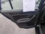 2014 Black /Black Volkswagen Jetta SportWagen 2.0L TDI (3VWPL7AJ9EM) with an 2.0L I4 SOHC 16V TURBO DIESEL engine, 6 Speed Auto transmission, located at 11115 Chardon Rd. , Chardon, OH, 44024, (440) 214-9705, 41.580246, -81.241943 - This 2014 Volkswagen Jetta SportWagen TDI is a versatile diesel-powered wagon featuring a 2.0L turbocharged I4 engine and 6-speed automatic transmission, delivering strong torque and impressive fuel economy at up to 37 MPG highway. Well-equipped for comfort and convenience, it includes leather inte - Photo#30