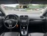 2014 Black /Black Volkswagen Jetta SportWagen 2.0L TDI (3VWPL7AJ9EM) with an 2.0L I4 SOHC 16V TURBO DIESEL engine, 6 Speed Auto transmission, located at 11115 Chardon Rd. , Chardon, OH, 44024, (440) 214-9705, 41.580246, -81.241943 - This 2014 Volkswagen Jetta SportWagen TDI is a versatile diesel-powered wagon featuring a 2.0L turbocharged I4 engine and 6-speed automatic transmission, delivering strong torque and impressive fuel economy at up to 37 MPG highway. Well-equipped for comfort and convenience, it includes leather inte - Photo#32