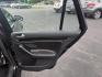 2014 Black /Black Volkswagen Jetta SportWagen 2.0L TDI (3VWPL7AJ9EM) with an 2.0L I4 SOHC 16V TURBO DIESEL engine, 6 Speed Auto transmission, located at 11115 Chardon Rd. , Chardon, OH, 44024, (440) 214-9705, 41.580246, -81.241943 - This 2014 Volkswagen Jetta SportWagen TDI is a versatile diesel-powered wagon featuring a 2.0L turbocharged I4 engine and 6-speed automatic transmission, delivering strong torque and impressive fuel economy at up to 37 MPG highway. Well-equipped for comfort and convenience, it includes leather inte - Photo#36