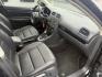 2014 Black /Black Volkswagen Jetta SportWagen 2.0L TDI (3VWPL7AJ9EM) with an 2.0L I4 SOHC 16V TURBO DIESEL engine, 6 Speed Auto transmission, located at 11115 Chardon Rd. , Chardon, OH, 44024, (440) 214-9705, 41.580246, -81.241943 - This 2014 Volkswagen Jetta SportWagen TDI is a versatile diesel-powered wagon featuring a 2.0L turbocharged I4 engine and 6-speed automatic transmission, delivering strong torque and impressive fuel economy at up to 37 MPG highway. Well-equipped for comfort and convenience, it includes leather inte - Photo#37