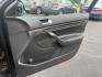 2014 Black /Black Volkswagen Jetta SportWagen 2.0L TDI (3VWPL7AJ9EM) with an 2.0L I4 SOHC 16V TURBO DIESEL engine, 6 Speed Auto transmission, located at 11115 Chardon Rd. , Chardon, OH, 44024, (440) 214-9705, 41.580246, -81.241943 - This 2014 Volkswagen Jetta SportWagen TDI is a versatile diesel-powered wagon featuring a 2.0L turbocharged I4 engine and 6-speed automatic transmission, delivering strong torque and impressive fuel economy at up to 37 MPG highway. Well-equipped for comfort and convenience, it includes leather inte - Photo#40