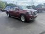 2016 Red /Black GMC Yukon XL SLT 4WD (1GKS2GKCXGR) with an 5.3L V8 OHV 16V engine, 6A transmission, located at 547 E. Main St., Orwell, OH, 44076, (440) 437-5893, 41.535435, -80.847855 - Photo#2