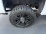 2018 White /Gray Chevrolet Silverado 1500 Custom Crew Cab 4WD (3GCUKPEC7JG) with an 5.3L V8 OHV 16V engine, 6A transmission, located at 11115 Chardon Rd. , Chardon, OH, 44024, (440) 214-9705, 41.580246, -81.241943 - This One Owner 2018 Chevrolet Silverado 1500 Custom Crew Cab with the 5.3L EcoTec3 V8 engine and 6-speed automatic transmission offers solid performance, featuring 3.42 rear axle gearing and the G80 automatic locking rear differential for enhanced traction. With a towing capacity of 9,100 pounds, it - Photo#6