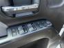 2018 White /Gray Chevrolet Silverado 1500 Custom Crew Cab 4WD (3GCUKPEC7JG) with an 5.3L V8 OHV 16V engine, 6A transmission, located at 11115 Chardon Rd. , Chardon, OH, 44024, (440) 214-9705, 41.580246, -81.241943 - This One Owner 2018 Chevrolet Silverado 1500 Custom Crew Cab with the 5.3L EcoTec3 V8 engine and 6-speed automatic transmission offers solid performance, featuring 3.42 rear axle gearing and the G80 automatic locking rear differential for enhanced traction. With a towing capacity of 9,100 pounds, it - Photo#22