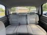 2018 White /Gray Chevrolet Silverado 1500 Custom Crew Cab 4WD (3GCUKPEC7JG) with an 5.3L V8 OHV 16V engine, 6A transmission, located at 11115 Chardon Rd. , Chardon, OH, 44024, (440) 214-9705, 41.580246, -81.241943 - This One Owner 2018 Chevrolet Silverado 1500 Custom Crew Cab with the 5.3L EcoTec3 V8 engine and 6-speed automatic transmission offers solid performance, featuring 3.42 rear axle gearing and the G80 automatic locking rear differential for enhanced traction. With a towing capacity of 9,100 pounds, it - Photo#29