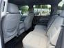 2018 White /Gray Chevrolet Silverado 1500 Custom Crew Cab 4WD (3GCUKPEC7JG) with an 5.3L V8 OHV 16V engine, 6A transmission, located at 11115 Chardon Rd. , Chardon, OH, 44024, (440) 214-9705, 41.580246, -81.241943 - This One Owner 2018 Chevrolet Silverado 1500 Custom Crew Cab with the 5.3L EcoTec3 V8 engine and 6-speed automatic transmission offers solid performance, featuring 3.42 rear axle gearing and the G80 automatic locking rear differential for enhanced traction. With a towing capacity of 9,100 pounds, it - Photo#30