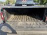 2016 Black /Black GMC Sierra 1500 SLT Crew Cab Long Box 4WD (3GTU2NEC2GG) with an 5.3L V8 OHV 16V engine, 6A transmission, located at 11115 Chardon Rd. , Chardon, OH, 44024, (440) 214-9705, 41.580246, -81.241943 - This One Owner 2016 GMC Sierra 1500 SLT Crew Cab 4WD is equipped with a 5.3L EcoTec3 V8 engine and a 6-speed automatic transmission, delivering a strong 9,100-pound towing capacity thanks to its 3.42 gearing. This model features a refined leather interior with heated front seats, an 8.0" touchscreen - Photo#10