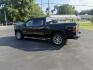 2016 Black /Black GMC Sierra 1500 SLT Crew Cab Long Box 4WD (3GTU2NEC2GG) with an 5.3L V8 OHV 16V engine, 6A transmission, located at 11115 Chardon Rd. , Chardon, OH, 44024, (440) 214-9705, 41.580246, -81.241943 - This One Owner 2016 GMC Sierra 1500 SLT Crew Cab 4WD is equipped with a 5.3L EcoTec3 V8 engine and a 6-speed automatic transmission, delivering a strong 9,100-pound towing capacity thanks to its 3.42 gearing. This model features a refined leather interior with heated front seats, an 8.0" touchscreen - Photo#12
