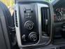 2016 Black /Black GMC Sierra 1500 SLT Crew Cab Long Box 4WD (3GTU2NEC2GG) with an 5.3L V8 OHV 16V engine, 6A transmission, located at 11115 Chardon Rd. , Chardon, OH, 44024, (440) 214-9705, 41.580246, -81.241943 - This One Owner 2016 GMC Sierra 1500 SLT Crew Cab 4WD is equipped with a 5.3L EcoTec3 V8 engine and a 6-speed automatic transmission, delivering a strong 9,100-pound towing capacity thanks to its 3.42 gearing. This model features a refined leather interior with heated front seats, an 8.0" touchscreen - Photo#24