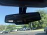 2016 Black /Black GMC Sierra 1500 SLT Crew Cab Long Box 4WD (3GTU2NEC2GG) with an 5.3L V8 OHV 16V engine, 6A transmission, located at 11115 Chardon Rd. , Chardon, OH, 44024, (440) 214-9705, 41.580246, -81.241943 - This One Owner 2016 GMC Sierra 1500 SLT Crew Cab 4WD is equipped with a 5.3L EcoTec3 V8 engine and a 6-speed automatic transmission, delivering a strong 9,100-pound towing capacity thanks to its 3.42 gearing. This model features a refined leather interior with heated front seats, an 8.0" touchscreen - Photo#32