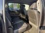 2016 Black /Black GMC Sierra 1500 SLT Crew Cab Long Box 4WD (3GTU2NEC2GG) with an 5.3L V8 OHV 16V engine, 6A transmission, located at 11115 Chardon Rd. , Chardon, OH, 44024, (440) 214-9705, 41.580246, -81.241943 - This One Owner 2016 GMC Sierra 1500 SLT Crew Cab 4WD is equipped with a 5.3L EcoTec3 V8 engine and a 6-speed automatic transmission, delivering a strong 9,100-pound towing capacity thanks to its 3.42 gearing. This model features a refined leather interior with heated front seats, an 8.0" touchscreen - Photo#38