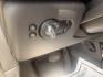 2015 White /Black Mini Cooper S (WMWXP7C56FT) with an 2.0L I4 DOHC 16V TURBO engine, 6 Speed Auto transmission, located at 547 E. Main St., Orwell, OH, 44076, (440) 437-5893, 41.535435, -80.847855 - This 2015 Mini Cooper S is a well-equipped, sporty hatchback featuring a 2.0L turbocharged inline-4 engine paired with a 6-speed automatic transmission. It boasts a premium leather interior, an 8.0" touchscreen with navigation, backup camera and sensors, a heads-up display, and heated front seats. A - Photo#19