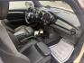 2015 White /Black Mini Cooper S (WMWXP7C56FT) with an 2.0L I4 DOHC 16V TURBO engine, 6 Speed Auto transmission, located at 547 E. Main St., Orwell, OH, 44076, (440) 437-5893, 41.535435, -80.847855 - This 2015 Mini Cooper S is a well-equipped, sporty hatchback featuring a 2.0L turbocharged inline-4 engine paired with a 6-speed automatic transmission. It boasts a premium leather interior, an 8.0" touchscreen with navigation, backup camera and sensors, a heads-up display, and heated front seats. A - Photo#35