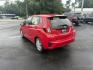 2016 Red /Black Honda Fit LX CVT (JHMGK5H55GX) with an 1.5L I4 SOHC 16V engine, Automatic transmission, located at 11115 Chardon Rd. , Chardon, OH, 44024, (440) 214-9705, 41.580246, -81.241943 - This One Owner 2016 Honda Fit LX is a practical and efficient subcompact hatchback powered by a 1.5L inline-4 engine, delivering impressive fuel economy of up to 40 MPG on the highway. It features a 5.0" center screen, backup camera, daytime running lights, ECO mode for enhanced efficiency, and spor - Photo#9