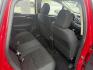 2016 Red /Black Honda Fit LX CVT (JHMGK5H55GX) with an 1.5L I4 SOHC 16V engine, Automatic transmission, located at 11115 Chardon Rd. , Chardon, OH, 44024, (440) 214-9705, 41.580246, -81.241943 - This One Owner 2016 Honda Fit LX is a practical and efficient subcompact hatchback powered by a 1.5L inline-4 engine, delivering impressive fuel economy of up to 40 MPG on the highway. It features a 5.0" center screen, backup camera, daytime running lights, ECO mode for enhanced efficiency, and spor - Photo#30
