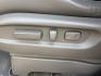 2014 White /Gray Honda Odyssey Touring Elite (5FNRL5H91EB) with an 3.5L V6 SOHC 24V engine, 6-Speed Automatic transmission, located at 11115 Chardon Rd. , Chardon, OH, 44024, (440) 214-9705, 41.580246, -81.241943 - This 2014 Honda Odyssey Touring Elite is a well-equipped minivan featuring a 3.5-liter V6 engine paired with a 6-speed automatic transmission, offering smooth performance and reliable power. It boasts a luxurious leather interior with power and heated front seats, tri-zone automatic climate control - Photo#20
