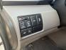 2014 White /Gray Honda Odyssey Touring Elite (5FNRL5H91EB) with an 3.5L V6 SOHC 24V engine, 6-Speed Automatic transmission, located at 11115 Chardon Rd. , Chardon, OH, 44024, (440) 214-9705, 41.580246, -81.241943 - This 2014 Honda Odyssey Touring Elite is a well-equipped minivan featuring a 3.5-liter V6 engine paired with a 6-speed automatic transmission, offering smooth performance and reliable power. It boasts a luxurious leather interior with power and heated front seats, tri-zone automatic climate control - Photo#23