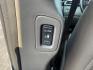 2014 White /Gray Honda Odyssey Touring Elite (5FNRL5H91EB) with an 3.5L V6 SOHC 24V engine, 6-Speed Automatic transmission, located at 11115 Chardon Rd. , Chardon, OH, 44024, (440) 214-9705, 41.580246, -81.241943 - This 2014 Honda Odyssey Touring Elite is a well-equipped minivan featuring a 3.5-liter V6 engine paired with a 6-speed automatic transmission, offering smooth performance and reliable power. It boasts a luxurious leather interior with power and heated front seats, tri-zone automatic climate control - Photo#38