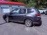 2019 Gray /Black Subaru Forester Premium (JF2SKAEC0KH) with an 2.5L H4 DOHC 16V engine, Automatic transmission, located at 547 E. Main St., Orwell, OH, 44076, (440) 437-5893, 41.535435, -80.847855 - Photo#10