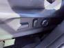 2019 Gray /Black Subaru Forester Premium (JF2SKAEC0KH) with an 2.5L H4 DOHC 16V engine, Automatic transmission, located at 547 E. Main St., Orwell, OH, 44076, (440) 437-5893, 41.535435, -80.847855 - Photo#18