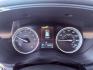 2019 Gray /Black Subaru Forester Premium (JF2SKAEC0KH) with an 2.5L H4 DOHC 16V engine, Automatic transmission, located at 547 E. Main St., Orwell, OH, 44076, (440) 437-5893, 41.535435, -80.847855 - Photo#21