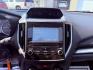 2019 Gray /Black Subaru Forester Premium (JF2SKAEC0KH) with an 2.5L H4 DOHC 16V engine, Automatic transmission, located at 547 E. Main St., Orwell, OH, 44076, (440) 437-5893, 41.535435, -80.847855 - Photo#23