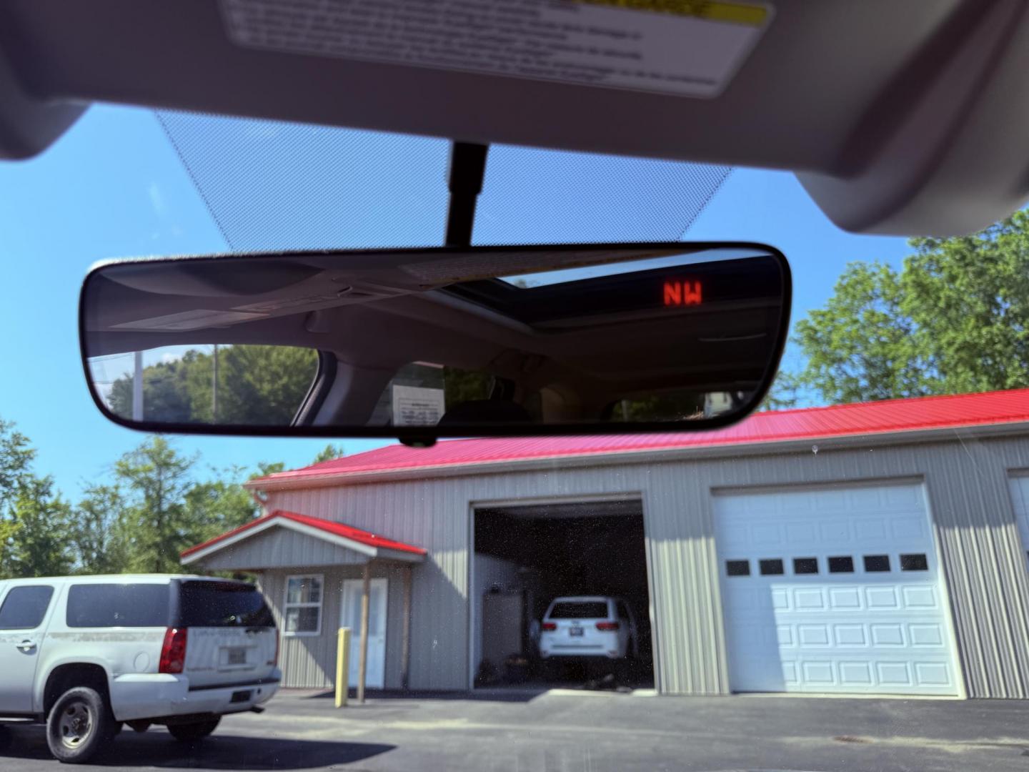 2019 Gray /Black Subaru Forester Premium (JF2SKAEC0KH) with an 2.5L H4 DOHC 16V engine, Automatic transmission, located at 547 E. Main St., Orwell, OH, 44076, (440) 437-5893, 41.535435, -80.847855 - Photo#27