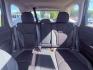 2019 Gray /Black Subaru Forester Premium (JF2SKAEC0KH) with an 2.5L H4 DOHC 16V engine, Automatic transmission, located at 547 E. Main St., Orwell, OH, 44076, (440) 437-5893, 41.535435, -80.847855 - Photo#30
