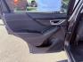 2019 Gray /Black Subaru Forester Premium (JF2SKAEC0KH) with an 2.5L H4 DOHC 16V engine, Automatic transmission, located at 547 E. Main St., Orwell, OH, 44076, (440) 437-5893, 41.535435, -80.847855 - Photo#32