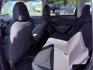 2019 Gray /Black Subaru Forester Premium (JF2SKAEC0KH) with an 2.5L H4 DOHC 16V engine, Automatic transmission, located at 547 E. Main St., Orwell, OH, 44076, (440) 437-5893, 41.535435, -80.847855 - Photo#31
