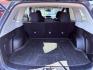 2019 Gray /Black Subaru Forester Premium (JF2SKAEC0KH) with an 2.5L H4 DOHC 16V engine, Automatic transmission, located at 547 E. Main St., Orwell, OH, 44076, (440) 437-5893, 41.535435, -80.847855 - Photo#35