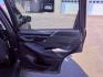 2019 Gray /Black Subaru Forester Premium (JF2SKAEC0KH) with an 2.5L H4 DOHC 16V engine, Automatic transmission, located at 547 E. Main St., Orwell, OH, 44076, (440) 437-5893, 41.535435, -80.847855 - Photo#38
