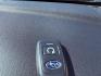 2019 Gray /Black Subaru Forester Premium (JF2SKAEC0KH) with an 2.5L H4 DOHC 16V engine, Automatic transmission, located at 547 E. Main St., Orwell, OH, 44076, (440) 437-5893, 41.535435, -80.847855 - Photo#43