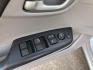 2015 Silver /Gray Honda Civic LX Sedan CVT (19XFB2F51FE) with an 1.8L I4 SOHC 16V engine, Automatic transmission, located at 11115 Chardon Rd. , Chardon, OH, 44024, (440) 214-9705, 41.580246, -81.241943 - This 2015 Honda Civic LX Sedan features a 1.8-liter inline-4 engine with Honda's ECO Assist technology, delivering up to 37 MPG on the highway for efficient commuting. Standard features include daytime running lights, a backup camera for added safety, and a USB audio input for convenient connectivit - Photo#16