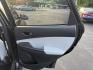 2023 Black /BLack Hyundai Kona SEL AWD (KM8K6CAB6PU) with an 2.0L I4 DOHC 16V engine, Automatic transmission, located at 11115 Chardon Rd. , Chardon, OH, 44024, (440) 214-9705, 41.580246, -81.241943 - This One Owner 2023 Hyundai Kona SEL AWD comes equipped with a 2.0L I4 GDI engine, achieving up to 33 MPG on the highway, and features advanced safety tech like forward collision warning with emergency braking, lane keep assist, blind spot monitoring, LED daytime running lights, dusk-sensing headlig - Photo#38