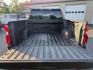 2019 Gray /Black Chevrolet Silverado 1500 LT Trail Boss Crew Cab Short Box 4WD (1GCPYFED6KZ) with an 5.3L V8 OHV 16V engine, 8-Speed Automatic transmission, located at 547 E. Main St., Orwell, OH, 44076, (440) 437-5893, 41.535435, -80.847855 - Photo#10