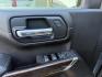 2019 Gray /Black Chevrolet Silverado 1500 LT Trail Boss Crew Cab Short Box 4WD (1GCPYFED6KZ) with an 5.3L V8 OHV 16V engine, 8-Speed Automatic transmission, located at 547 E. Main St., Orwell, OH, 44076, (440) 437-5893, 41.535435, -80.847855 - Photo#20